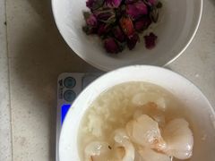 -余姚五彩城
