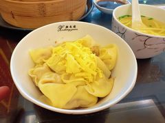 -熙盛源(滨湖万达店)