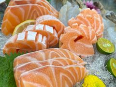 -赤稻·日式料理(禅城店)