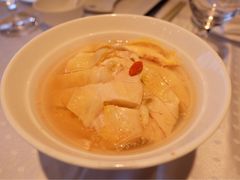 -上海小南国(国会店)