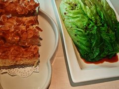 -冰火楼(梦泽园店)