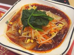 -魏家凉皮(长缨东路店)