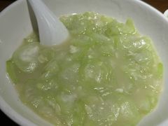 -佬湘楼(越秀城市广场店)