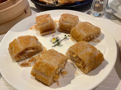 -金悦轩海鲜酒家(南宁店)