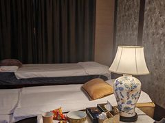 -樱蘭全息养生馆(三里屯店)