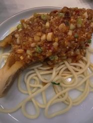 -梅龙镇酒家·宴会厅(南京西路总店)