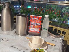 -成都瓜串串(华强北店)