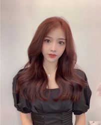 -P.STYLE派斯造型