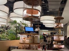 -KingThaia金泰兰(滨江天街店)