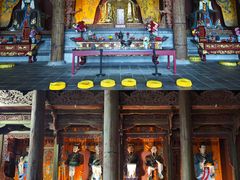 -大理文庙(大理古城)