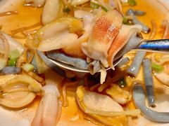 -炳胜私厨(中达旗舰店)