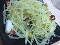 -怪怪龙虾·澳洲蓝龙王·深夜食堂(惊驾路店)