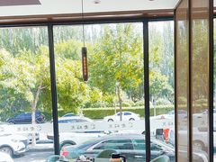 -老绥元烧麦·家常菜(如意店)