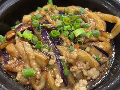 -德記大排档 26年老字号(西湖店)