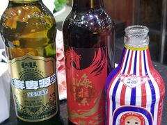 -草原饭店火锅
