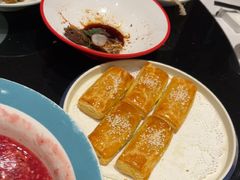 -上海1号私藏菜(黄浦店)