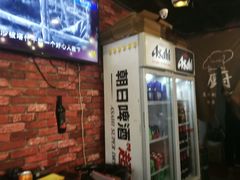 门面-赤甲皇(仙霞路店)