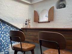 -Sirena海妖日咖夜酒