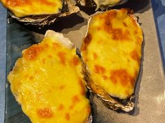 -千岛蚝高压锅生蚝·人参火锅(白云万达店)