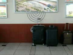 -仁川港国际客运码头