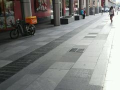 android_upload_pic-肯德基(中鼎大厦店)