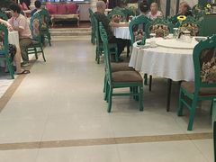 -齐家花园大酒店(宝山店)