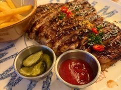 -COMMUNE幻师(五角场店)