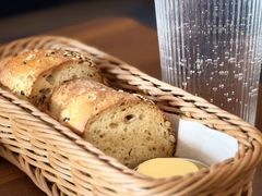 -Bistro Les Lilas丁香花小酒馆