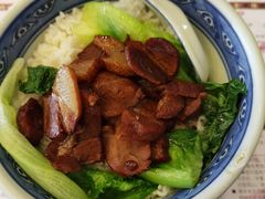 -渔乡米坊·岭南传统小吃专门店(天河龙口西店)