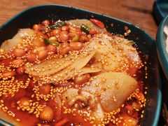 -庆乙楼·乐山菜(光环店)