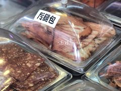 -龙眼市场(龙眼南路店)