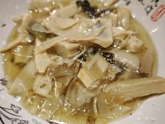 -乡亲鹅肉城(昆山店)