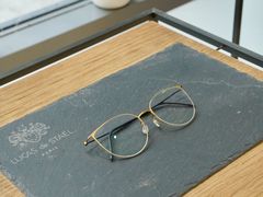 -大视光学•LINDBERG林德伯格•全球手工眼镜集合店(王府井店)