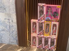 -哈啾嗨·新概念蒙餐(红星新城店)