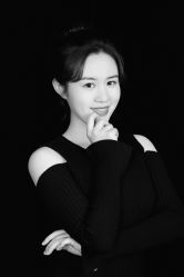 -小时光摄影工作室