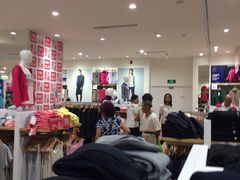 -万达广场(泰安泰山店)