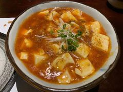 -奈九居酒屋(滨河大道店)