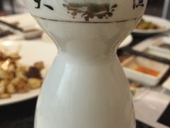 -大渔铁板烧(万象城店)