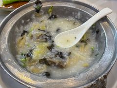 -隆昌海鲜酒家(南岸路店)