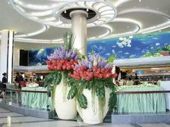 android_upload_pic-快乐海鲜酒楼(滇池路店)