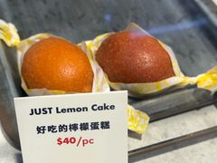 -崇光百货(铜锣湾店)