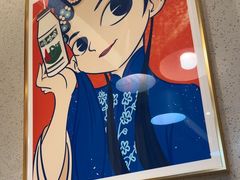 -勇利赵家烤肉坊(含光路店)