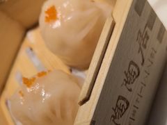 -陶陶居酒家(新天地店)