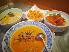 -莞府家宴·东莞菜(市民服务中心店)