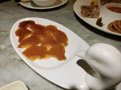 -城南往事(滨江世茂店)