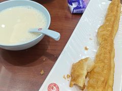 -日月永和中国餐饮名店(凤凰店)