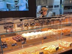 -FANEN法念·烘焙·甜点(万象城店)