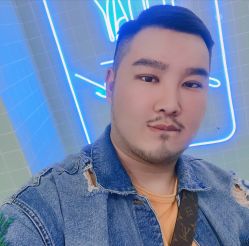 男士造型-P.STYLE 派斯造型