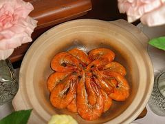 -火璽·園