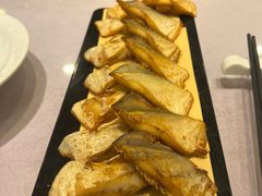 -顺风海鲜港(金玉兰店)
